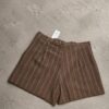 Short Piscis