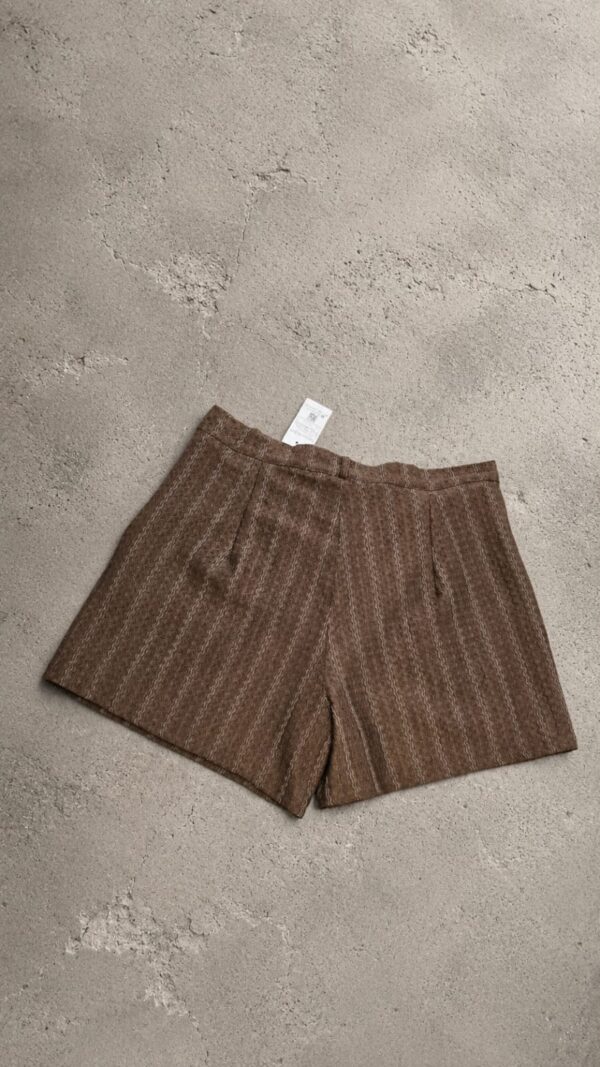 Short Piscis