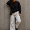 file_000000000a90720e96c75ccbedd17edd Sweter Felicia