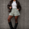 file_000000000ae0720e98c8a98df758eb54 Short sastrero Rumba