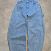 file_00000000111c71f5bde3cbe02b06636f Jean Baggy Marcia