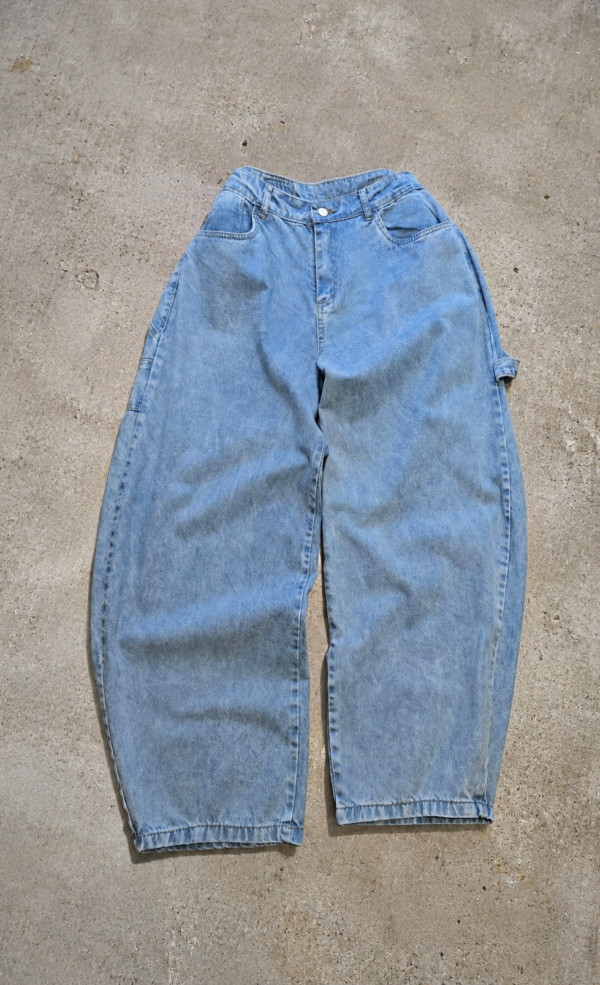 file_00000000111c71f5bde3cbe02b06636f Jean Baggy Marcia