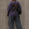file_0000000015f0820ea7d6a1280bea33fd Remeron Over Fina