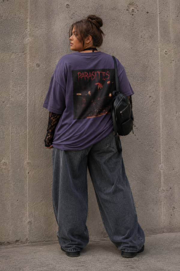 file_0000000015f0820ea7d6a1280bea33fd Remeron Over Fina