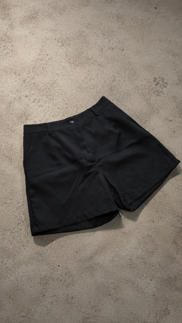 Short sastrero Salma