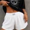 Short Summi