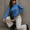 file_000000002fb4720eba1584bd5559e2fa Sweter Felicia