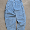 file_000000003610720ea152e4b0bcee24c0 Jean Baggy Marcia