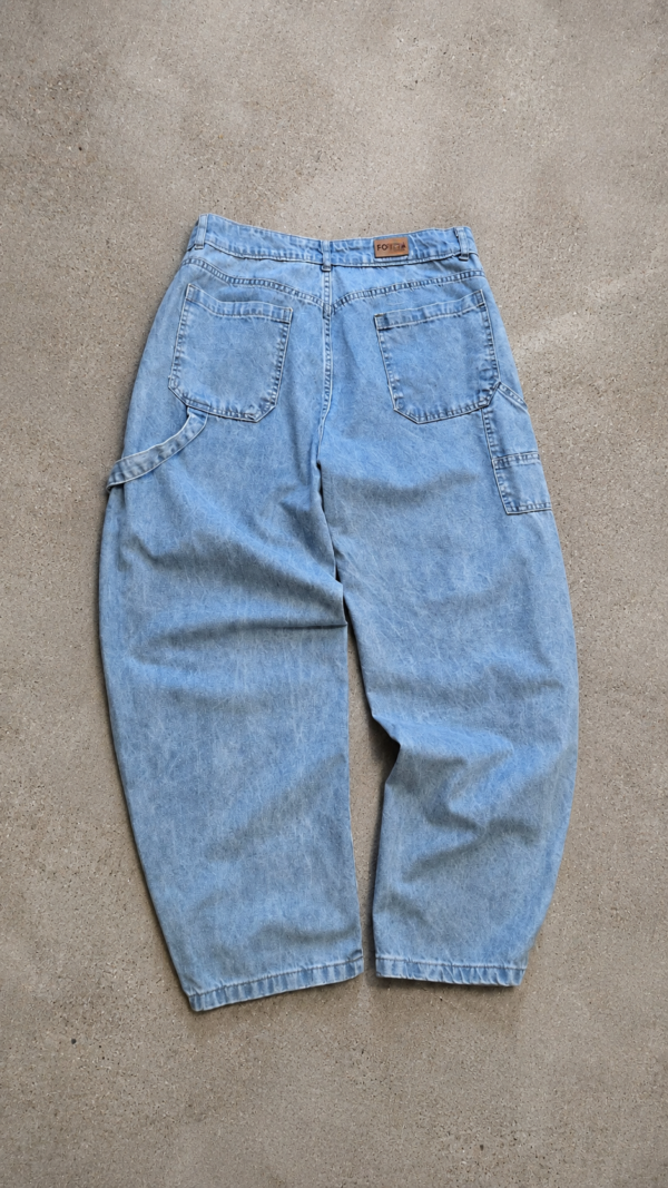 file_000000003610720ea152e4b0bcee24c0 Jean Baggy Marcia