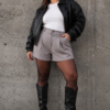 file_000000005540720ead5c6bbd86b87f8e Short sastrero Rumba