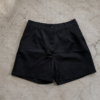Short sastrero Salma
