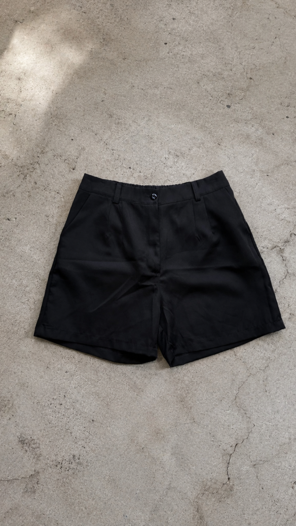 Short sastrero Salma