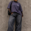 file_000000006a70820ea3c0e98f285a322b Remeron Over Fina