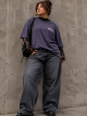file_000000006a70820ea3c0e98f285a322b Remeron Over Fina