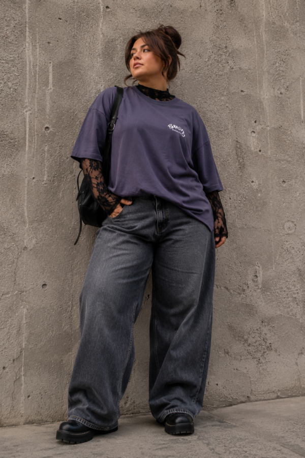 file_000000006a70820ea3c0e98f285a322b Remeron Over Fina