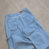 file_000000006c38720eac11a4bf0307b2c5 Jean Baggy Marcia
