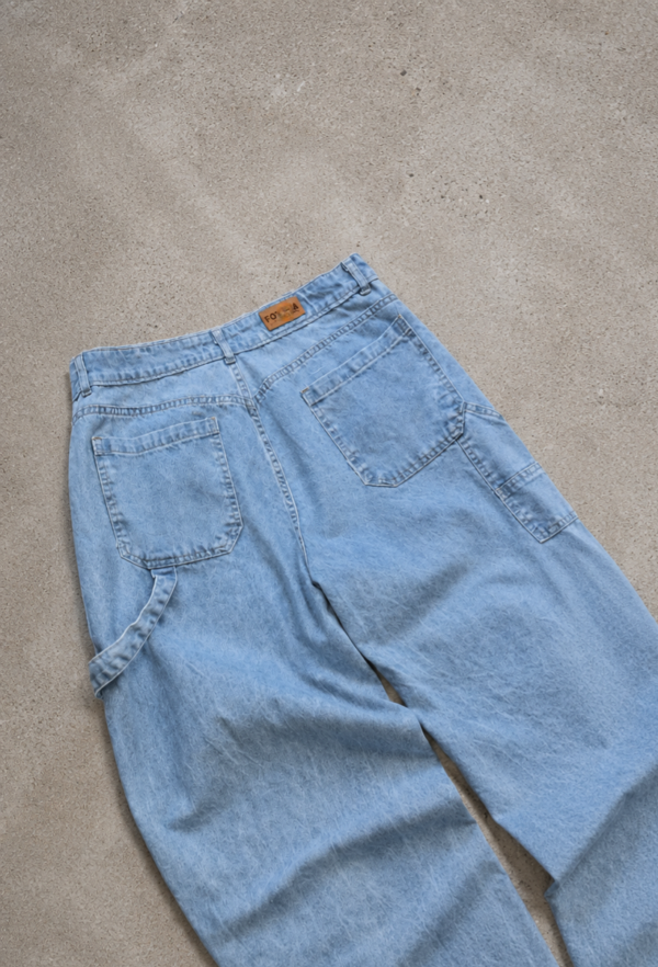file_000000006c38720eac11a4bf0307b2c5 Jean Baggy Marcia