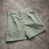 file_000000006e18720e82adc0cd46a650e1 Short sastrero Rumba