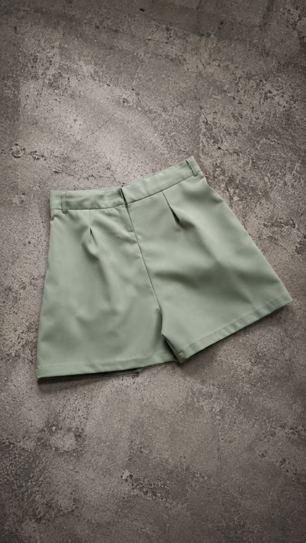 file_000000006e18720e82adc0cd46a650e1 Short sastrero Rumba