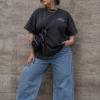 file_0000000093e8820e83bc4019efe7a968 Remeron Over Fina