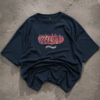 Remeron Over Jo
