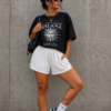 Short Summi