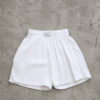 Short Summi