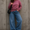 file_00000000dcf0720eb062bf3576b67d55 Sweter Felicia
