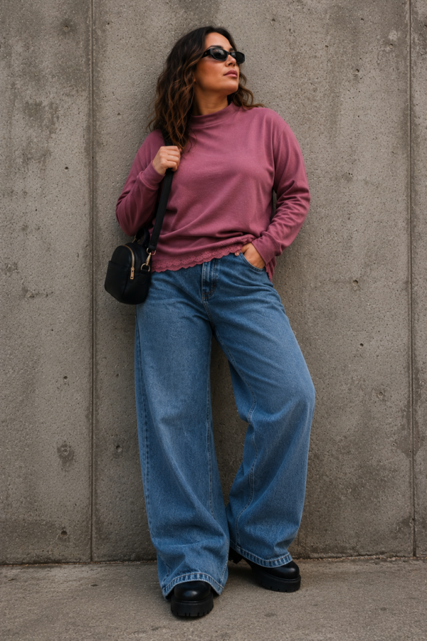 file_00000000dcf0720eb062bf3576b67d55 Sweter Felicia