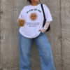 file_00000000efec820e836b2f6ab735788b Remeron over Sery