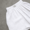 Short Summi