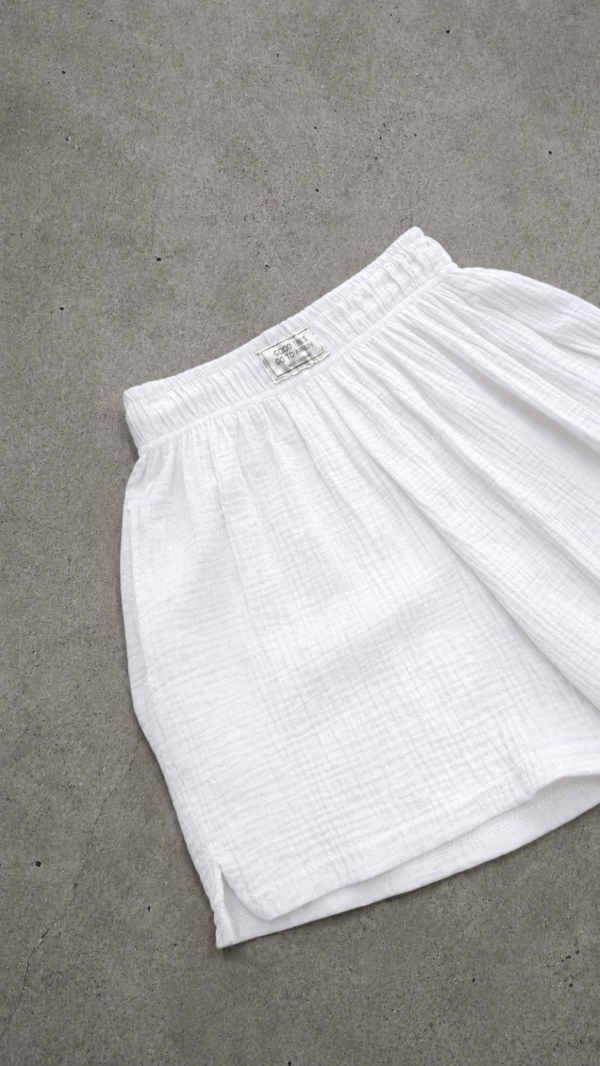 Short Summi