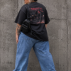 file_00000000fb24820e943d079abd9791f8 Remeron Over Fina
