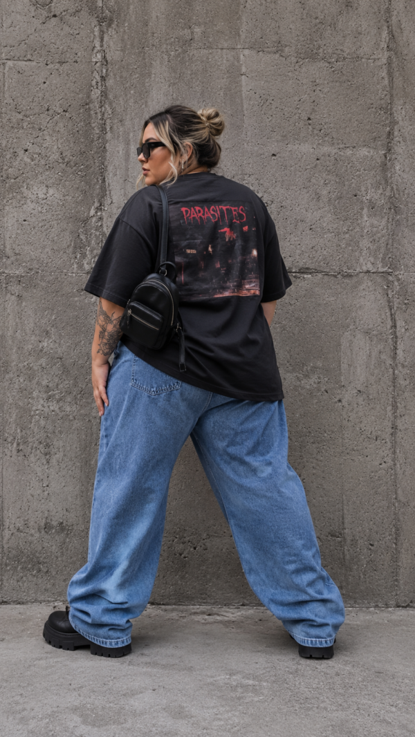 file_00000000fb24820e943d079abd9791f8 Remeron Over Fina