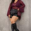 IMG-20260717-WA0028 Short engomado Dida