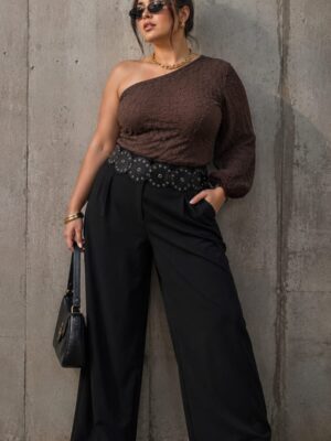 IMG-20260723-WA0055 Blusa Leg