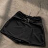 Skort Bubley