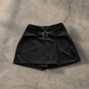 Skort Bubley
