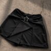 Skort Bubley