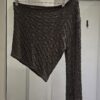 Blusa Leg