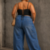 Corset Ofellia
