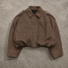 Chaqueta Ronna