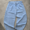 file_000000003564820ebc5bb4c62fae4713 Jean baggy ballon Steffen
