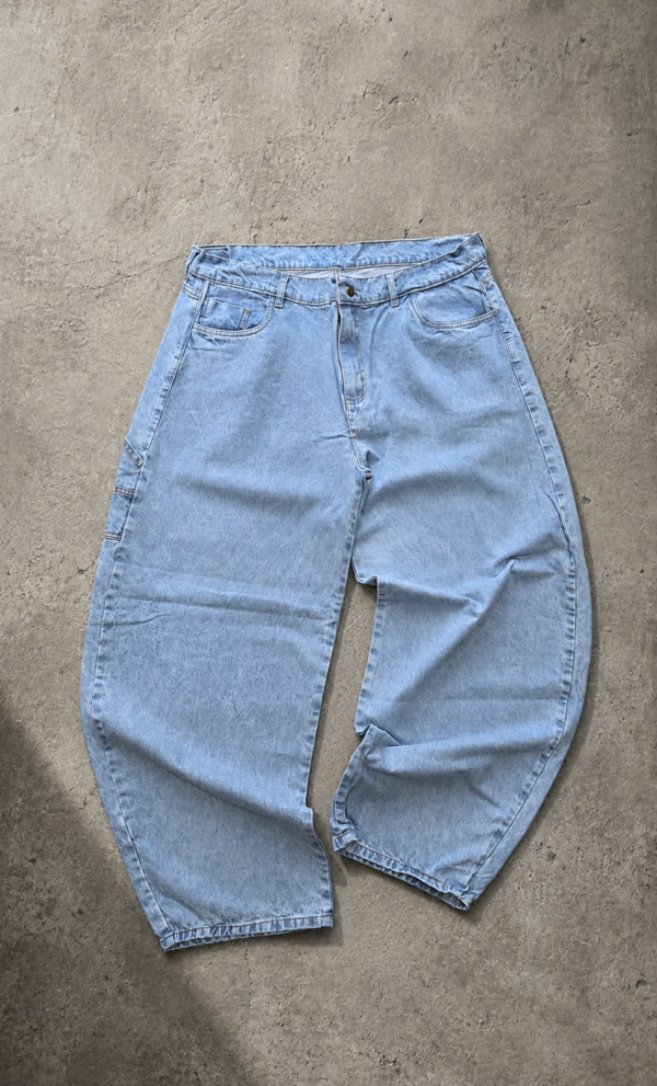 file_000000003564820ebc5bb4c62fae4713 Jean baggy ballon Steffen