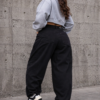 Baggy ballon Denby