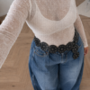 Body Lepi