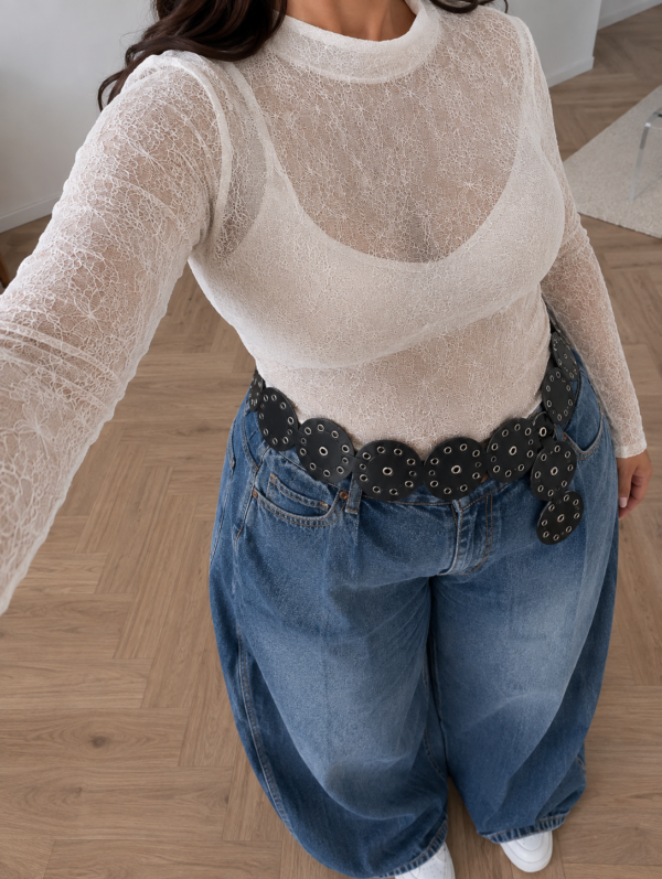 Body Lepi