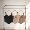 Corset Ofellia
