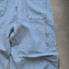 file_000000008984820ebd5916dafbee77f5 Jean baggy ballon Steffen
