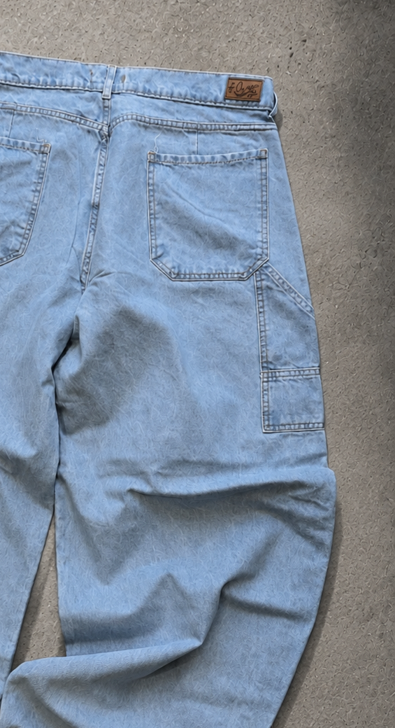 file_000000008984820ebd5916dafbee77f5 Jean baggy ballon Steffen